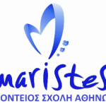 Logo Leonteios