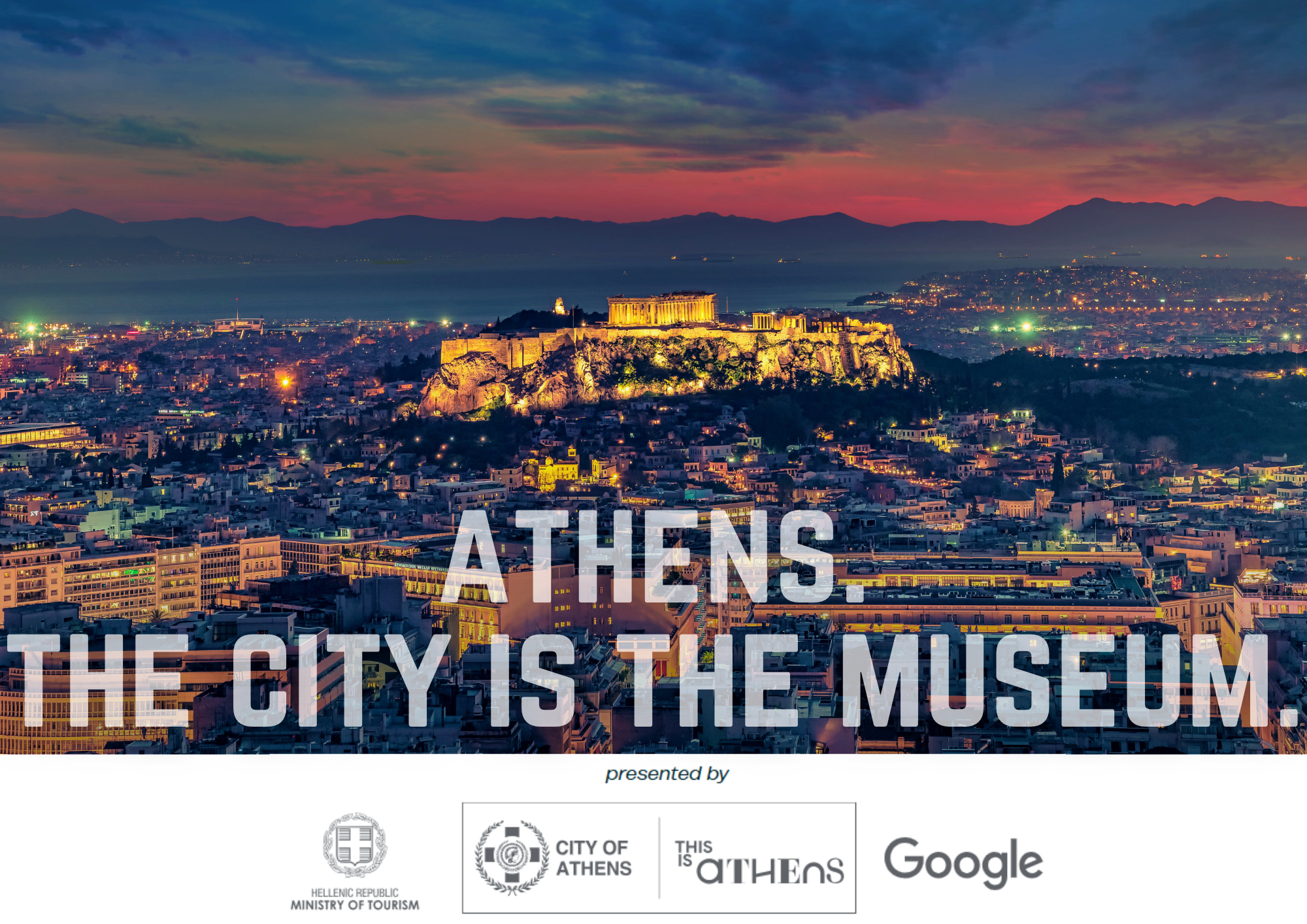 Athens