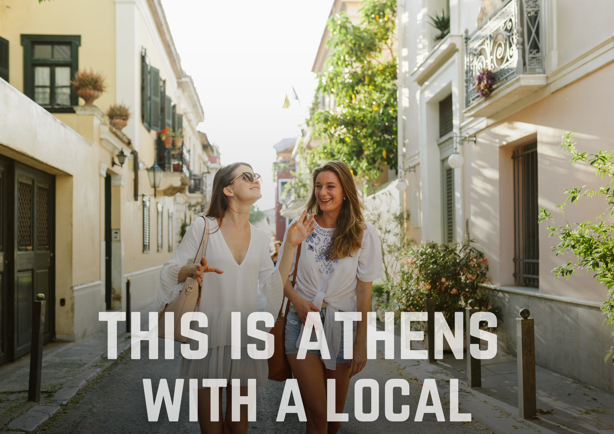 athens